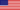 https://my.printgizmo.com/images/flags/lang_usa.gif